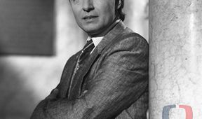 Karel Gott 1986