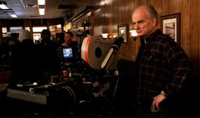 Mafián: David Chase a Rodina Sopránů (2)