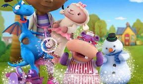 Doc McStuffins III (67)