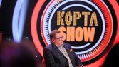 Koptashow