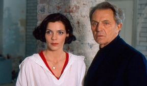 Maigret má strach (24/54)