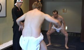 CESTA KOLEM SVĚTA