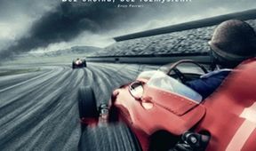 Ferrari: Cesta k nesmrtelnosti