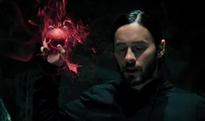 Morbius