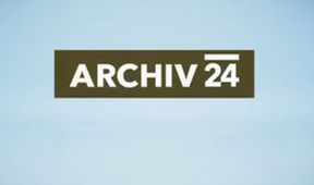 Archiv ČT24