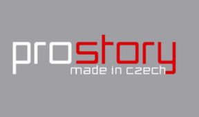 Hrad pro všechny