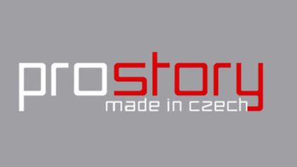 Hrad pro všechny