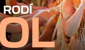 Jak se rodí idol