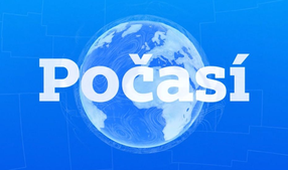 Předpověď počasí