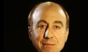 Červený trpaslík XI (4/6)