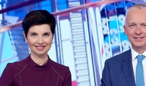 Hlavní Zprávy