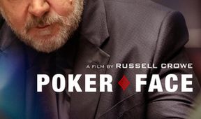 Poker Face