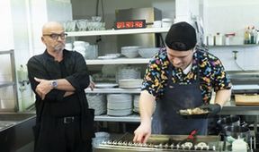 Pohlreichův souboj restaurací (6)
