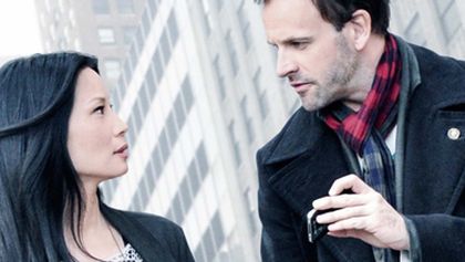 Sherlock Holmes: Jak prosté VI (13/21)