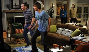 Two and a Half Men (24/24)