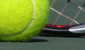 ATP Tour 250: BOSS OPEN