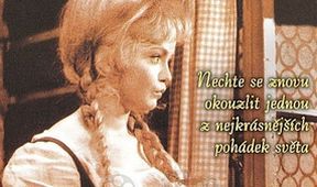 Popelka