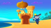 Zig a Sharko IV (20)