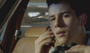 Hawaii 5-0 X (18/22)