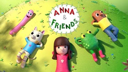 Anna a kamarádi (10)