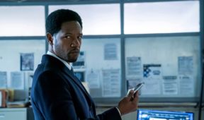 Equalizer