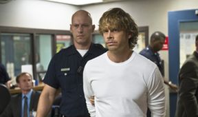 NCIS: Los Angeles XIV (19)