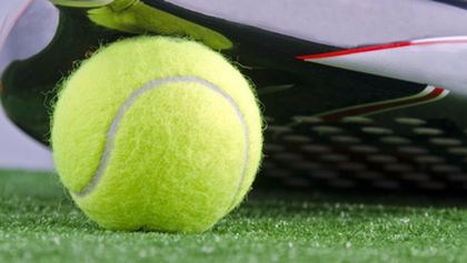 ATP Tour 250: BOSS OPEN