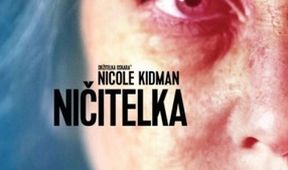 Ničitelka
