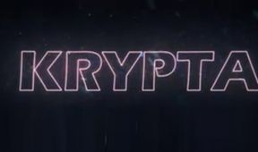 Krypta