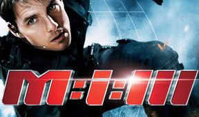 Mission: Impossible III