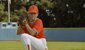 Young Sheldon