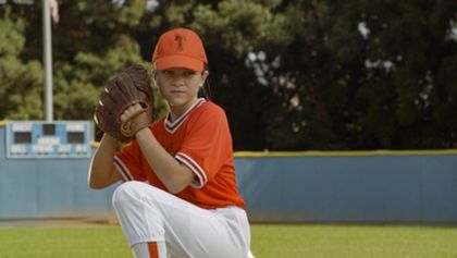 Young Sheldon