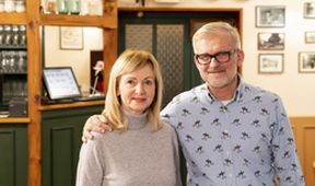 Pohlreichův souboj restaurací (7)