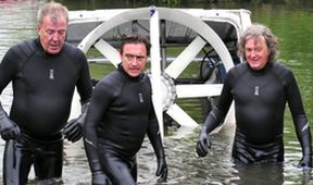 Top Gear 2011 (7)