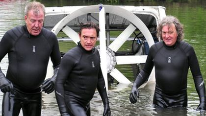 Top Gear 2011 (7)