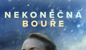 Nekonečná bouře
