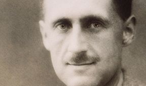 Projekt Orwell aneb 2+2=4?