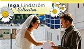 Inga Lindström: Gréta se vdává