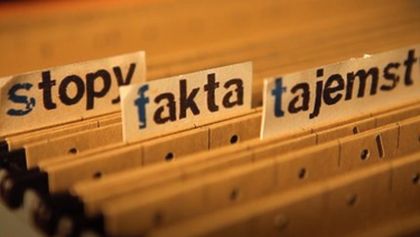 Kalvárie lidických letců, Vyhlazení obce Lidice