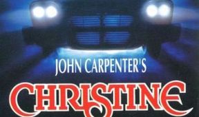 Christine
