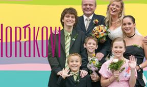 Horákovi (33/39)