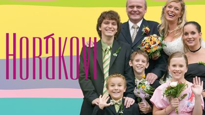 Horákovi (33/39)