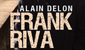 Frank Riva (4/6)