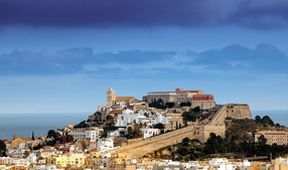 Baleáry, ostrovy prodchnuté tradicemi
