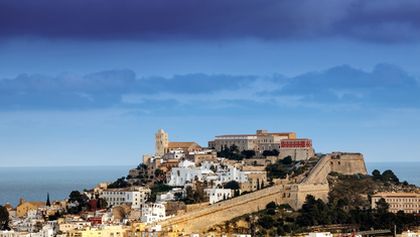 Baleáry, ostrovy prodchnuté tradicemi