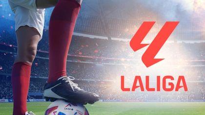 LaLiga Talking Football (9)