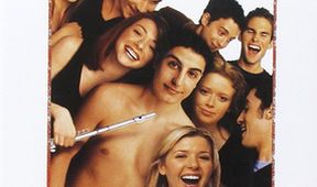 American Pie