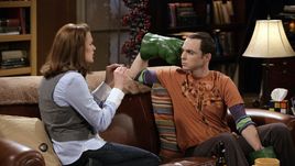 Teorie velkého třesku (13/17)