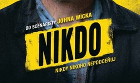Nikdo