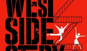 West Side Story, Léto s muzikálem
